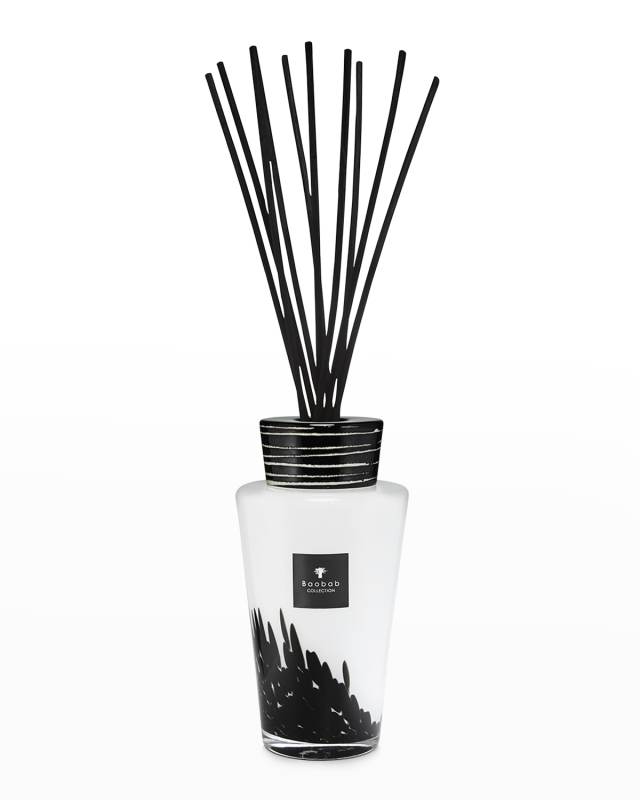 Feathers Totem Diffuser 2L